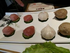 -四川香天下火锅(上海城店)
