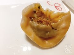 -嘉和一品粥(政府街店)