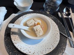 -鲁采LU STYLE(新天地店)