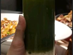 -半勺·新徽菜(银泰城店)