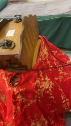 -美画·轻奢美甲美睫