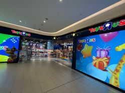 -玩具反斗城(北京芳圆里店)