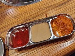 -名扬烤肉(起源店)