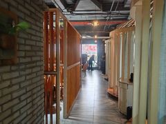 -58度品质川菜馆(经一路店)