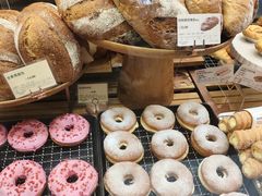 -多乐之日(颐堤港店)
