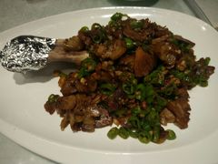 -U你·天然调味(南湖总店)