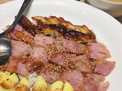 -牛油果大师寿司(瑞景店)