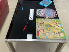 -中国照相馆(交道口店)