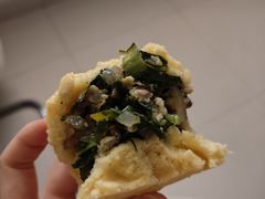 -老回回饺子馆(海洋馆店)