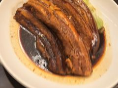 -闫府私房菜(恒隆店)