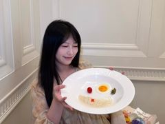 -火璽·園