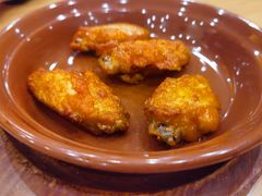 -萨莉亚意式餐厅(大宁音乐广场店)