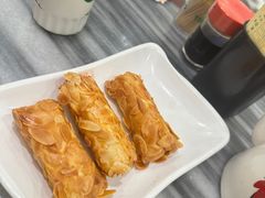 -华峰食馆(氹仔店)