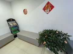 -慈铭体检(亚运村分院)