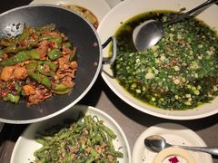-顺风123(观音桥大融城店)