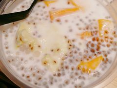 -古春堂凉茶甜品(拱北口岸店)