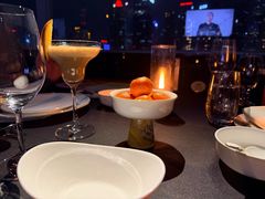 -RIVIERA 松鹤楼(外滩店)