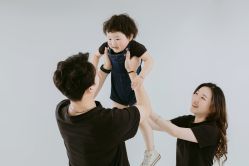 点击看大图 -米兰贝贝·高端儿童摄影旗舰店