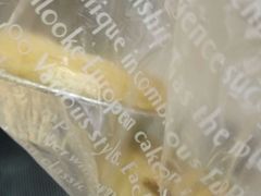 -米洛克欧洲蛋糕(西南路店)