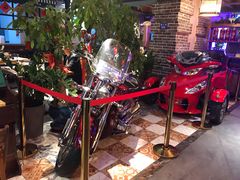 -那些年记忆烧烤