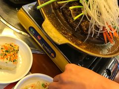 -青鹤谷(苏州店)