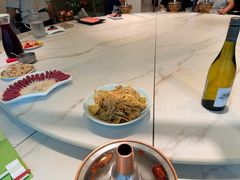 -南门涮肉(上海二店)
