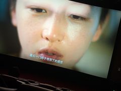 -卢米埃影城(住总万科杜比全景声激光店)