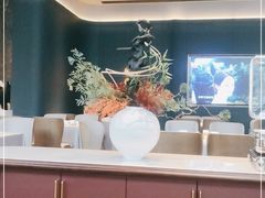 -徐记海鲜(南油永新汇店)