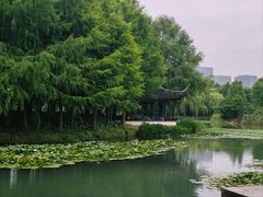 -巡塘古镇