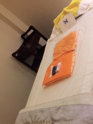 -Cocodemer 产后恢复中心(多伦路店)