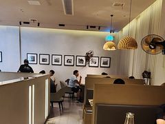 -浔庐餐厅•江西老字号•九江菜(烟水亭店)