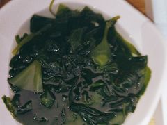 -豆花姐烂豆花火锅(水屯北路恒大滨河店)