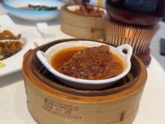 -晋江荣誉国际酒店·港誉茶餐厅