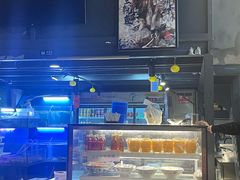 -好爸爸(印象城旗舰店)