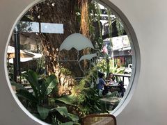 -Cheevit Cheeva(Sirimangkalajarn)