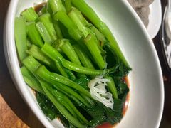 -壹零捌道·北京烤鸭(车公庄店)