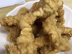 -四川老牛麻辣烫(北门桥店)