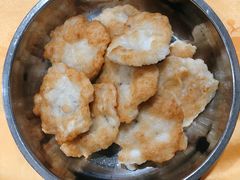 -蚝专家(北滘店)