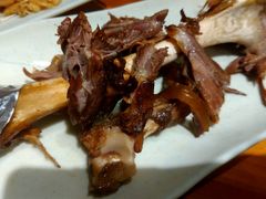 -海小馆海鲜餐厅(茂业百货店)