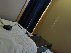 -鑫涛温泉汗蒸时代