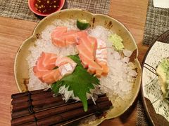 -满来寿喜烧(金虹桥店)