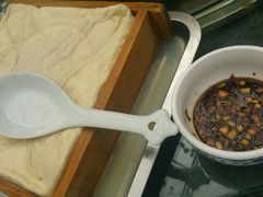 -燕北云山·农家菜·灶台鱼(密云溪翁庄店)