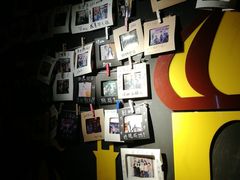 -解个谜沉浸剧情密室(天河店)