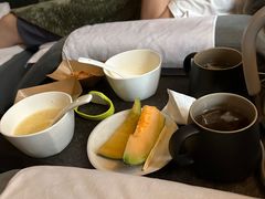 -刀马旦养生中心(时代店)