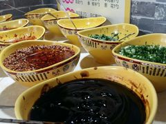 -鲜呦蒸汽石锅鱼(北辰路店)
