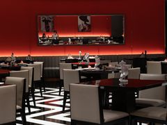-成都尼依格罗酒店