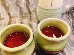-美极鲜食坊(宝安南路店)