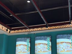 -猪腰一家·地道佛山菜(盐步店)