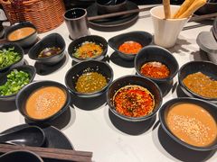 -重八牛府之小有名气(大望路店)
