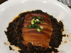 -新川办餐厅